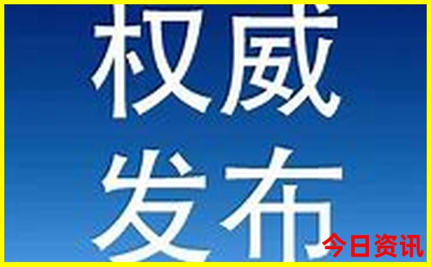 北京夏天去哪儿玩比较合适
